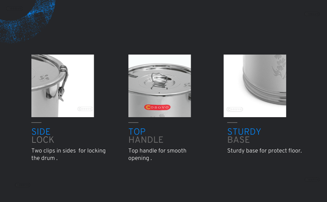 04948e3b-f753-4ccd-a63b-266745392488_74d72907-33a2-47a6-986a-27c08adbd8f6-4x