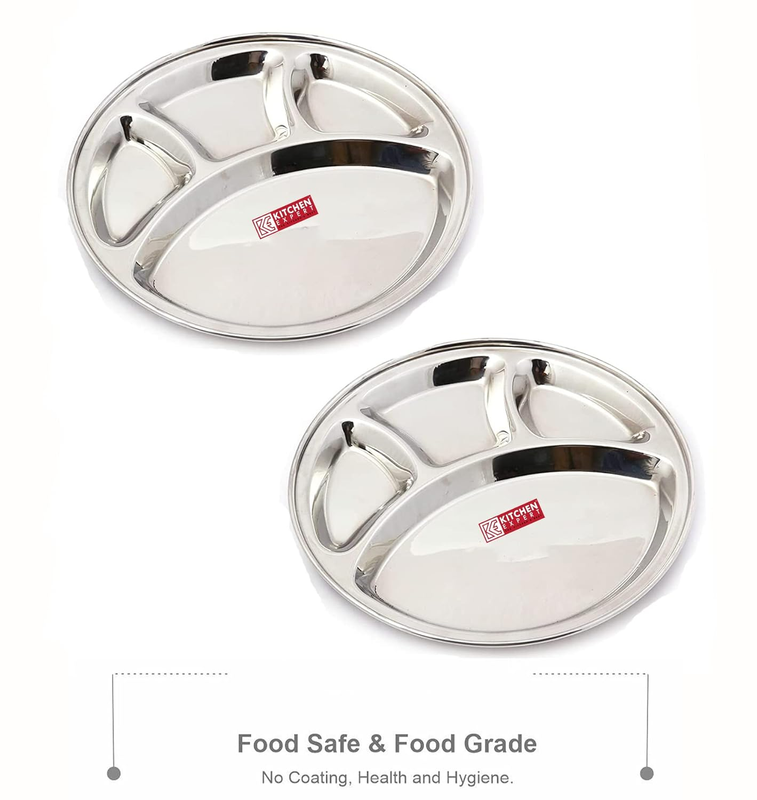 0bab4fad-b224-4d46-a340-a247c3d0ef7e_83e97805-f1a0-49df-a304-ef24d67da1be-4x