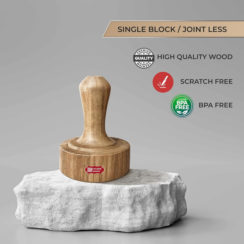 17e90c74-d998-40d6-b5c6-984fe8587cc1_1ab9882b-e9a1-442e-88e7-3fca5a2ad36e-4x