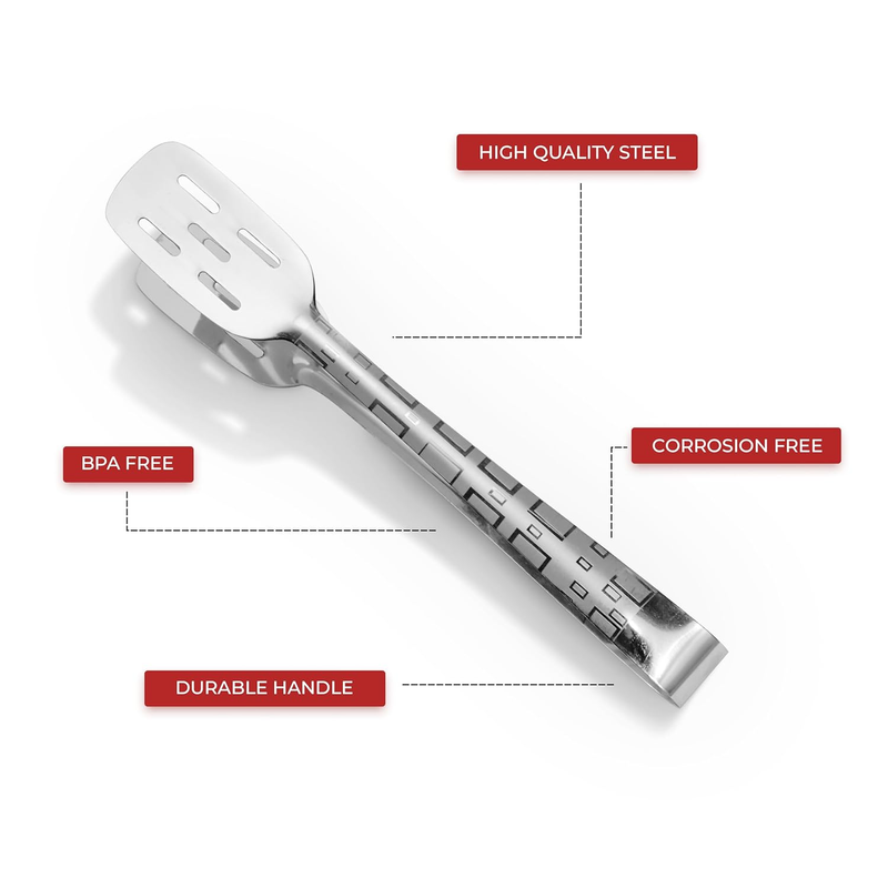 29a48b0c-b140-4100-9302-2413f45839c1_97c5bd00-9b68-4144-8ec4-f3d0ea967a8b-4x