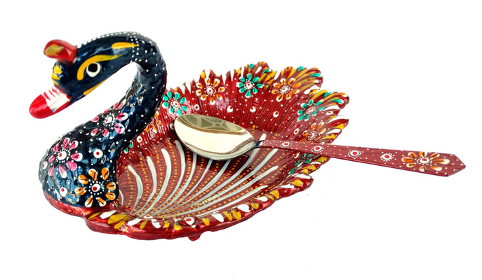 30bea7d1-42c1-467f-bc41-ce3ceec48294_0340b634-aa41-4e63-861e-5ddd7303e274-4x