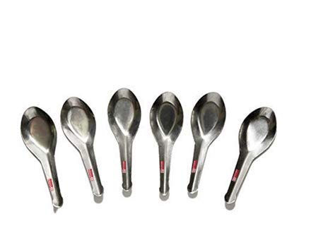 3e5e5aaa-a51c-43c3-9b91-4a4f1d5735d6_b8efe516-18f5-40e8-a763-83c0b5cf236c