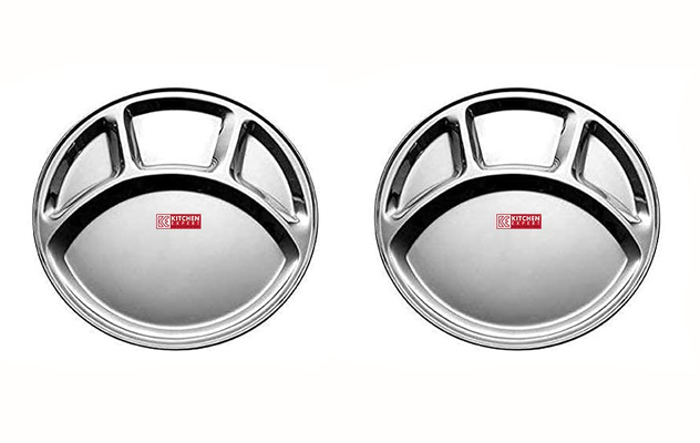 490d5a93-014c-4f02-807f-4e1293dea410_5b13a495-5867-4488-95b3-d49c03b468a6-4x