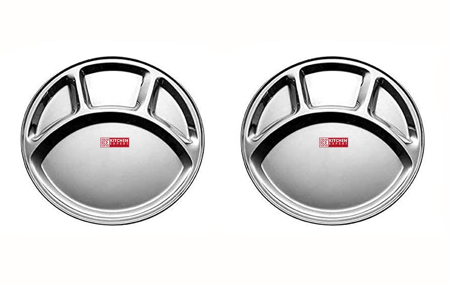 490d5a93-014c-4f02-807f-4e1293dea410_5b13a495-5867-4488-95b3-d49c03b468a6