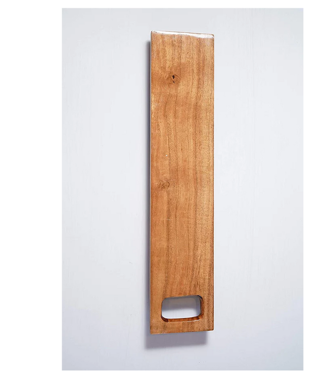 5ebdcd4f-7a07-4c30-8f48-7fda7bb5de5e_71148ebf-62ca-4467-8150-7b0b82625013-4x