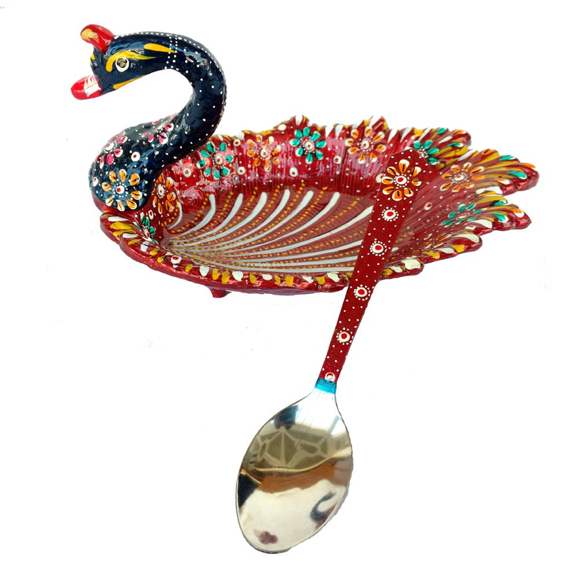 62e43e8b-89b4-4dc5-a000-425eeb7ce2ab_15c07fc6-8dc8-4a34-b755-8815422b75a8-4x