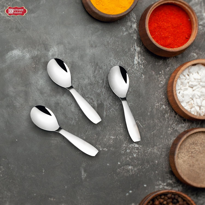 7d0f4625-0e28-4b5f-80d8-ff7e7c212289_8a0b557c-7e5c-412a-a6ca-2e65572b8b60-4x