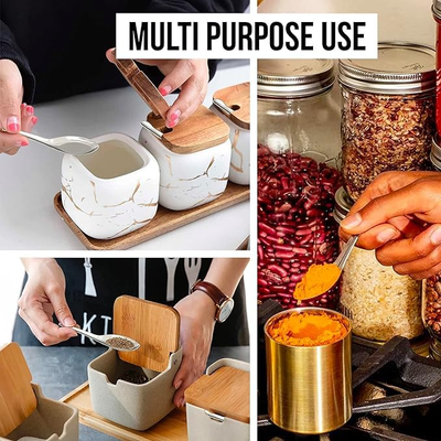 840c66cb-9d23-4e18-af86-723e4130d5e5_de434838-b7e7-4a82-b29d-a47bd9a9befa-4x