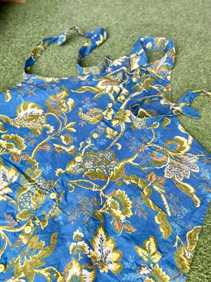 8cd91446-ba5b-4819-8416-2e0c4d024ca8_8d781035-65e1-4f85-a652-3415cec2b577-4x