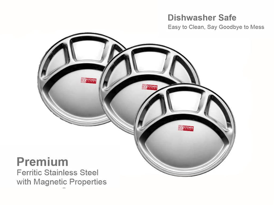 95fc18b1-8b9e-470e-bb7e-85383a75f506_49a08ca7-2ce1-4957-8a16-a0cdfba8575d-4x