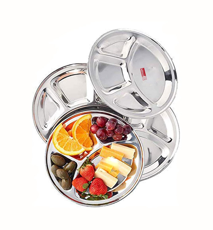 97a728af-2bde-4a21-8955-269c3ca59686_1ad2d9a3-539b-4439-aadf-cfe2495f1504-4x