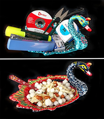 9ae6d440-e6dc-49b3-80ce-06ac6f6d9a91_403b0337-ca55-4753-8f87-f8c0786ac9a4-4x