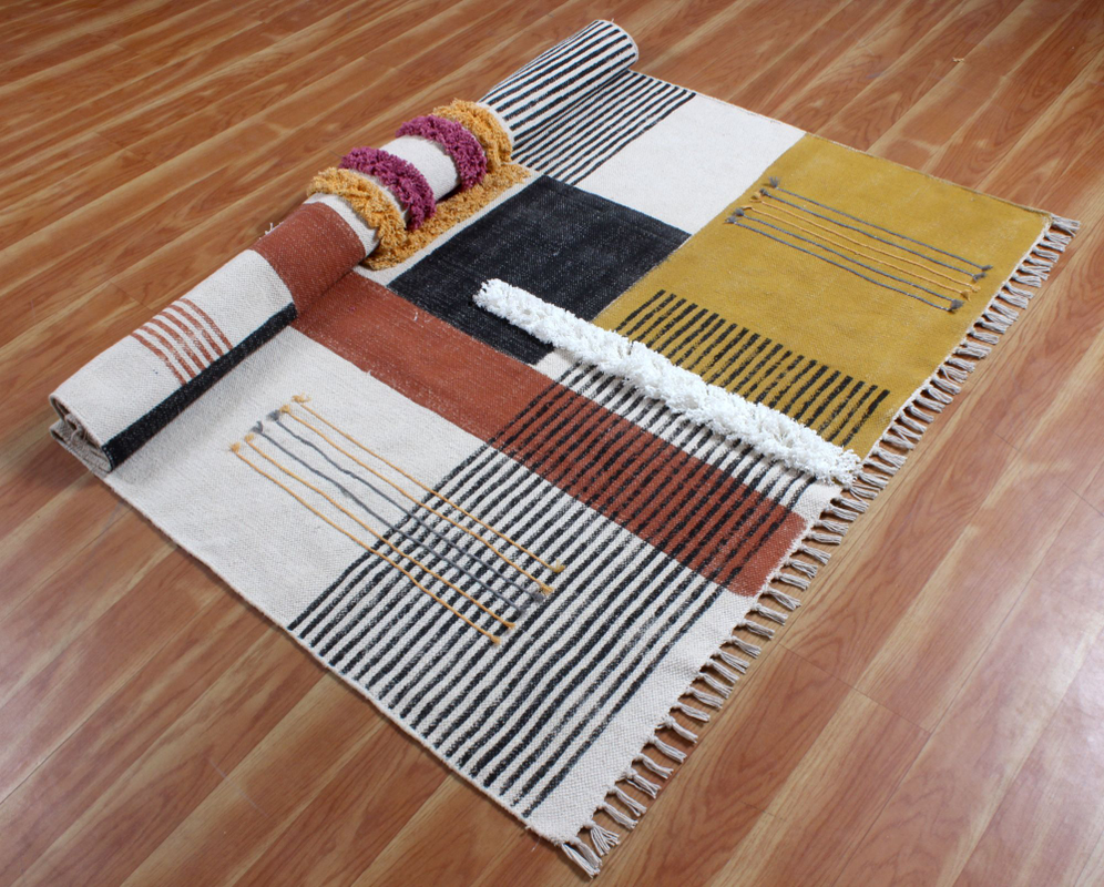 hgd-1614x6feetkitchendiningroomrugoutdoorgardenbeachthrowcarpet10_b5758612-6d91-4b66-866c-c9014e55b222-4x