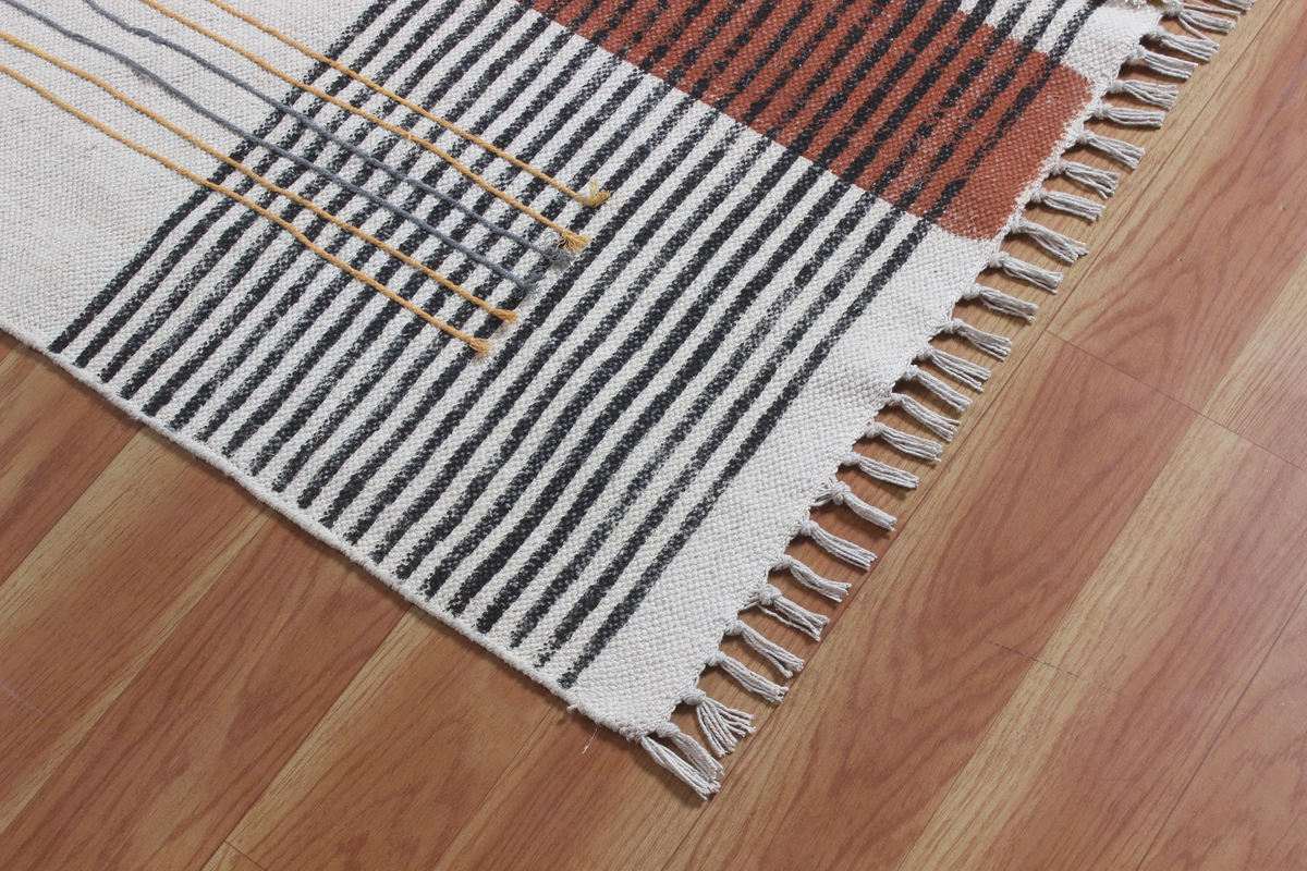 hgd-1614x6feetkitchendiningroomrugoutdoorgardenbeachthrowcarpet12_b07ba706-b02d-4b0d-ac60-7961b4be879c-4x