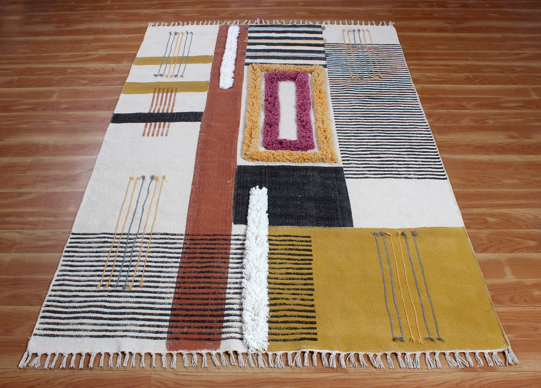 hgd-1614x6feetkitchendiningroomrugoutdoorgardenbeachthrowcarpet1_0bd8ee4c-6903-40b1-a4c6-5ad1a80b3d23-4x