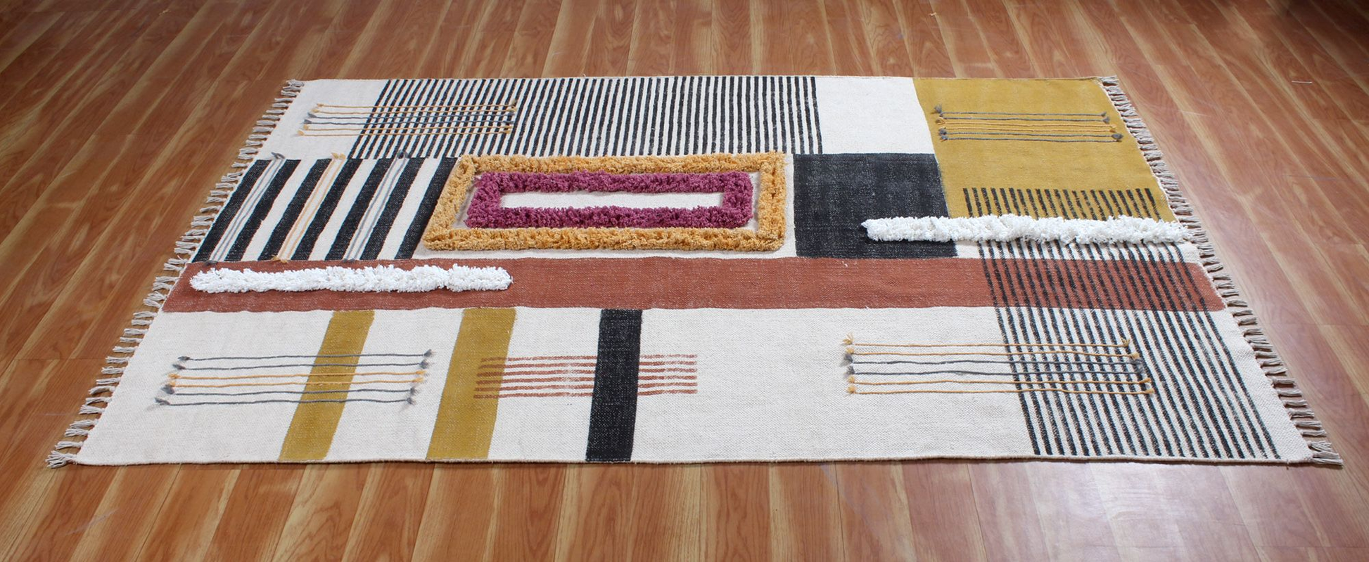 hgd-1614x6feetkitchendiningroomrugoutdoorgardenbeachthrowcarpet3_23d60a51-20a5-4ef3-8bd2-3f6e8d12f926-4x