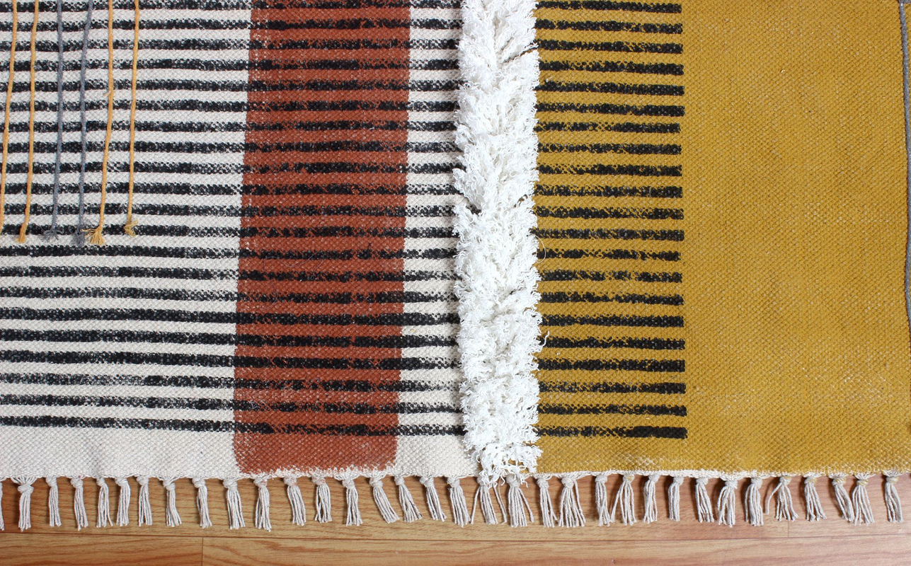 hgd-1614x6feetkitchendiningroomrugoutdoorgardenbeachthrowcarpet4_2ac04508-a1bd-444a-94ed-2e284b11379d-4x