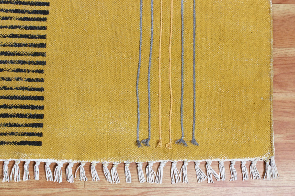 hgd-1614x6feetkitchendiningroomrugoutdoorgardenbeachthrowcarpet5_78da9647-59f5-4f3c-b5db-acd5f7a6c568-4x