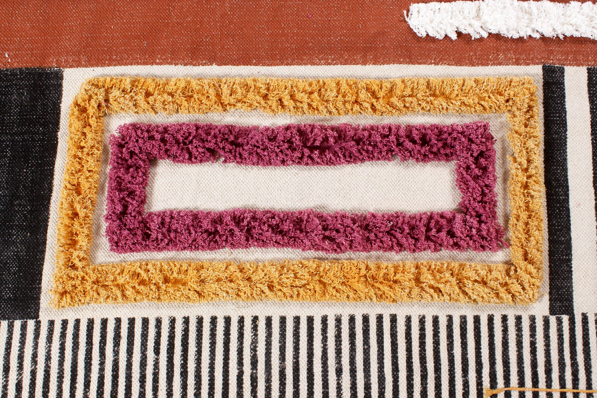 hgd-1614x6feetkitchendiningroomrugoutdoorgardenbeachthrowcarpet6_ebc8044b-a3fb-40d6-9c14-a5ff9baf7ad8-4x