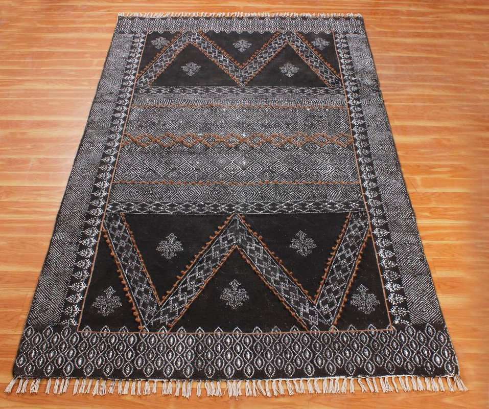 handmadebedroomarearughandblockprintbohemianrugcustomsizescottonruglargearearugdiningroomdhurrierughgd-n-1382_daae9e85-5bc9-4f7d-bbfb-df85c30c3b6a-4x