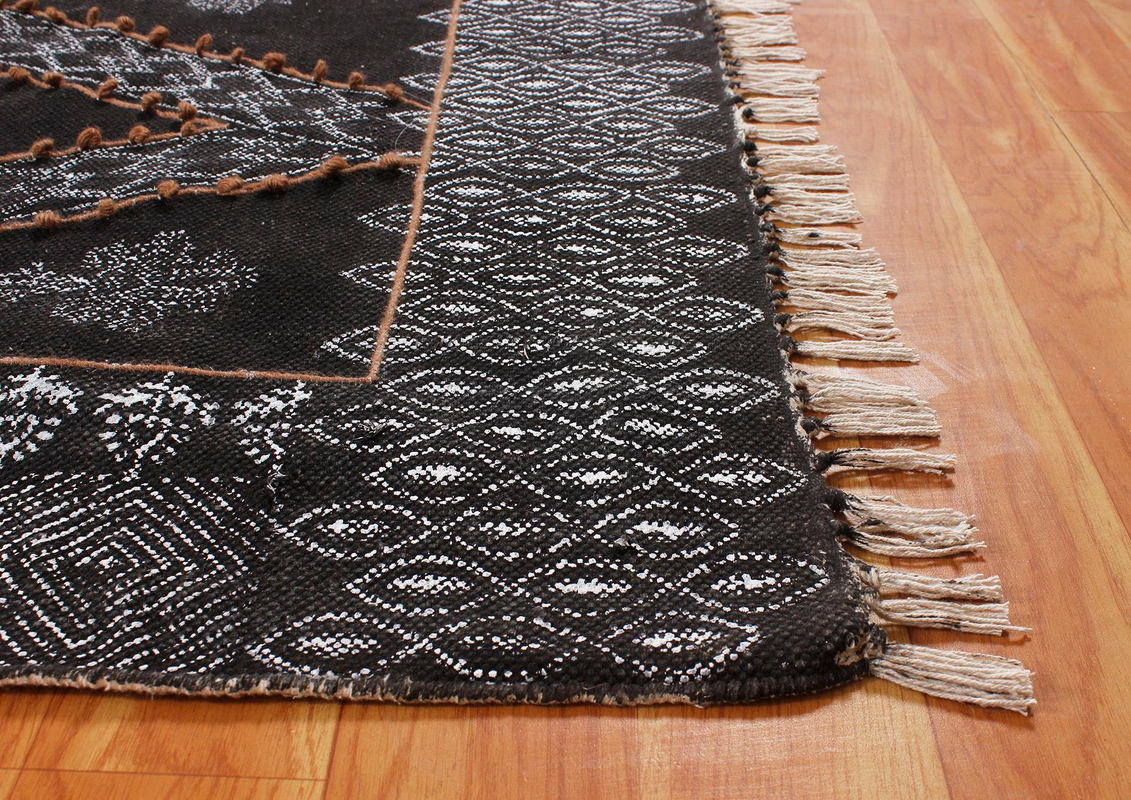 handmadebedroomarearughandblockprintbohemianrugcustomsizescottonruglargearearugdiningroomdhurrierughgd-n-1385_8f765f40-9406-45eb-87dd-54d6eb6e9368-4x