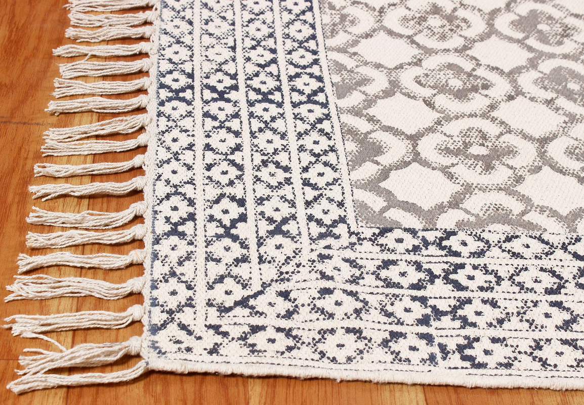 indianhandmadekitchenrugmoroccanyogamatoutdoorpatiorughandblockprintbeigerugbohogeometriccottonrugth-51210_62b136c5-8c3d-40db-bb93-03467e25724b-4x