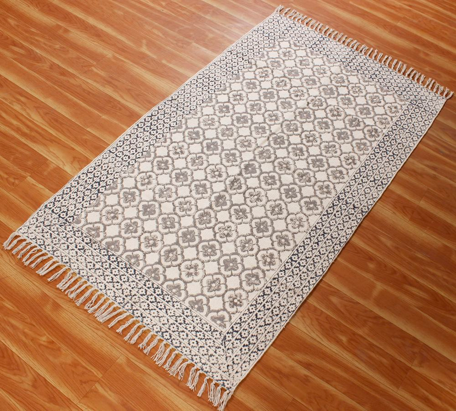 indianhandmadekitchenrugmoroccanyogamatoutdoorpatiorughandblockprintbeigerugbohogeometriccottonrugth-5124_9386858f-dbe4-4d4e-a38c-e27457dec101-4x