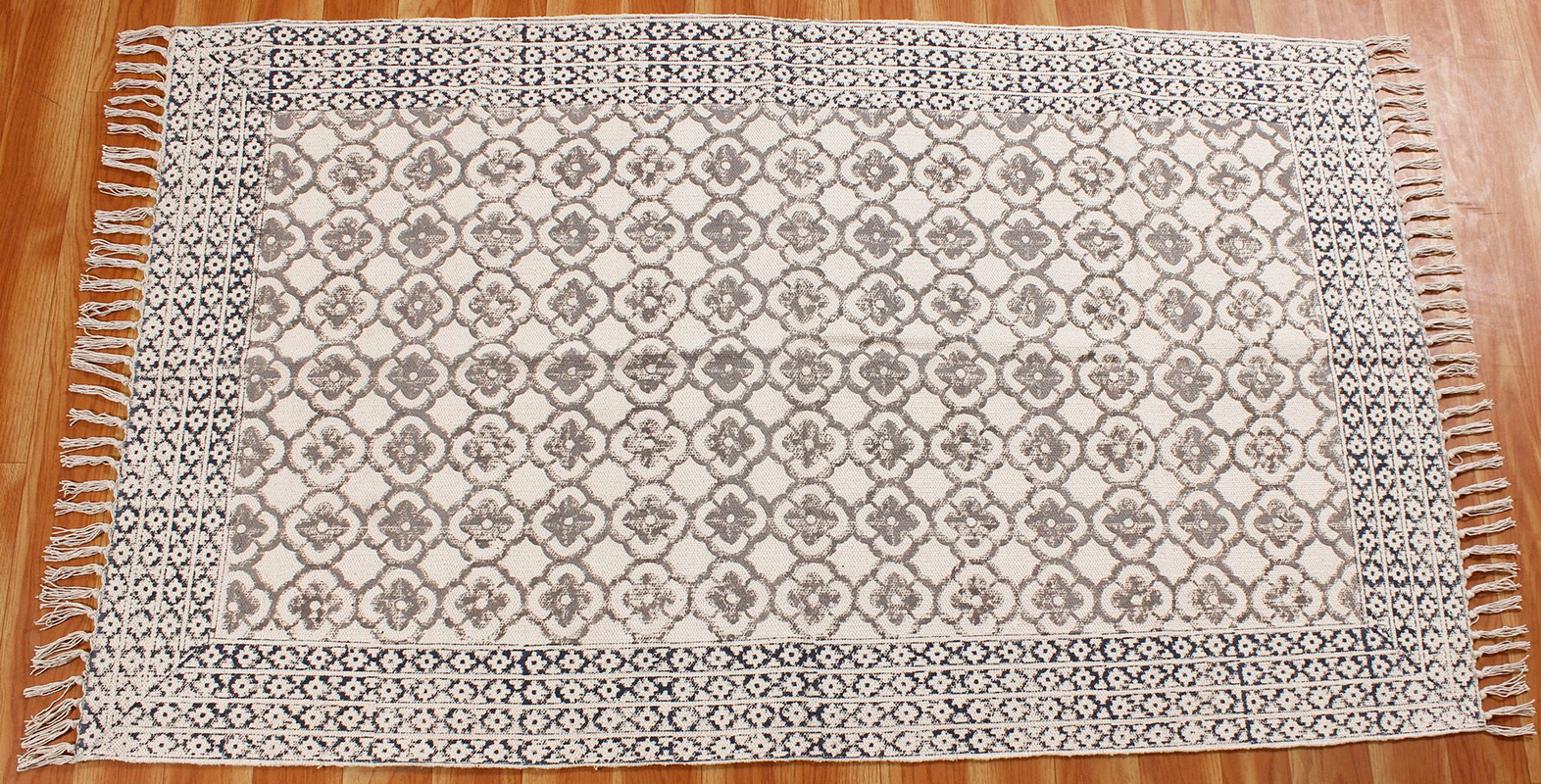 indianhandmadekitchenrugmoroccanyogamatoutdoorpatiorughandblockprintbeigerugbohogeometriccottonrugth-5125_9434f089-91ec-4bb5-a571-f6e2497e5cac-4x