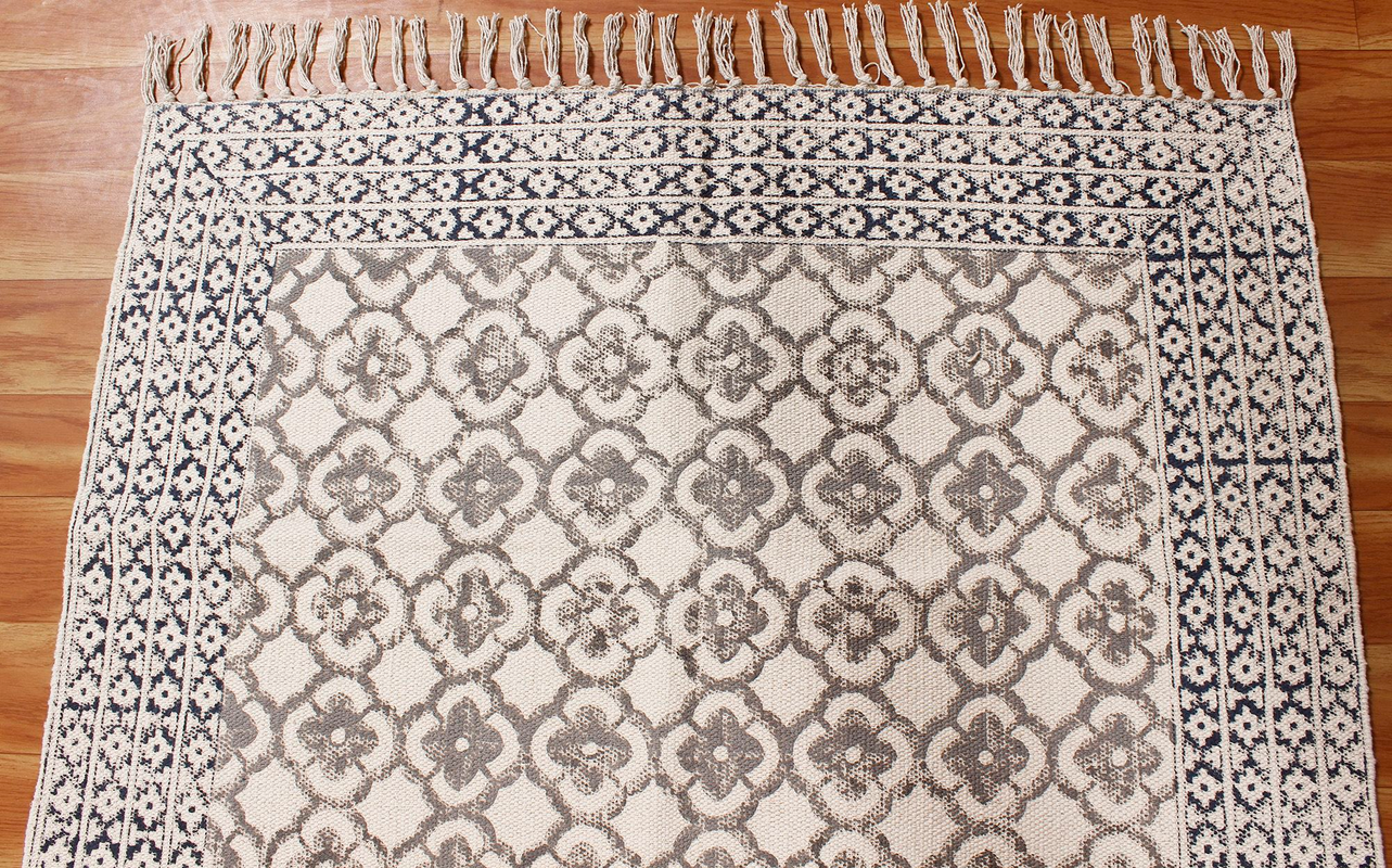 indianhandmadekitchenrugmoroccanyogamatoutdoorpatiorughandblockprintbeigerugbohogeometriccottonrugth-5126_925ad7c8-9731-426c-9f54-0b27009f3ac1-4x