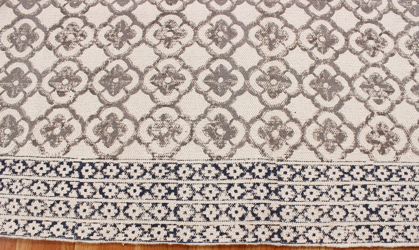 indianhandmadekitchenrugmoroccanyogamatoutdoorpatiorughandblockprintbeigerugbohogeometriccottonrugth-5127_7804a2a3-47d3-4631-854f-6b25f97b199b-4x