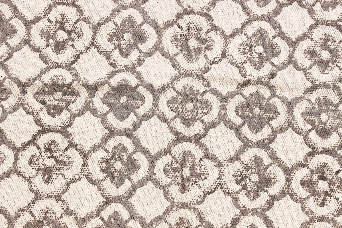 indianhandmadekitchenrugmoroccanyogamatoutdoorpatiorughandblockprintbeigerugbohogeometriccottonrugth-5128_3c23d181-2bd5-4469-9be3-f0870421bf60-4x