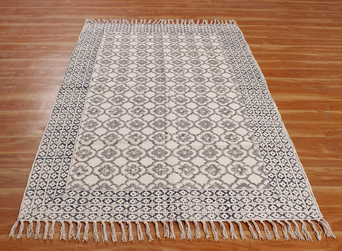 indianhandmadekitchenrugmoroccanyogamatoutdoorpatiorughandblockprintbeigerugbohogeometriccottonrugth-512_e0ddf200-fa62-481e-91e9-b9f11bdf7742-4x