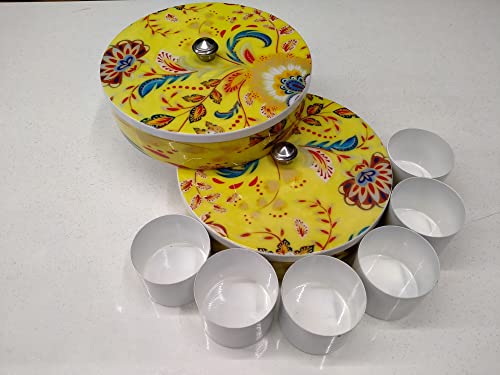 a5f4d7d6-fcd1-4d08-af1c-7ba5ebc3ad02_565d56b9-5170-4bfb-bfa3-8470f5d50309