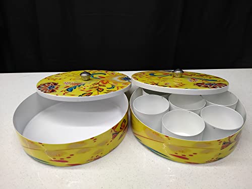 b1ed512e-e85a-4bd0-9674-372cc4c69a1a_a51efa72-a575-43ae-baa1-18826f50f0a4