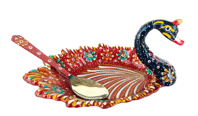 bb3f26f8-efbf-4d97-8d87-b9615051494e_599fc01e-5c7e-45e4-9f7d-7a5e229ea06f-4x