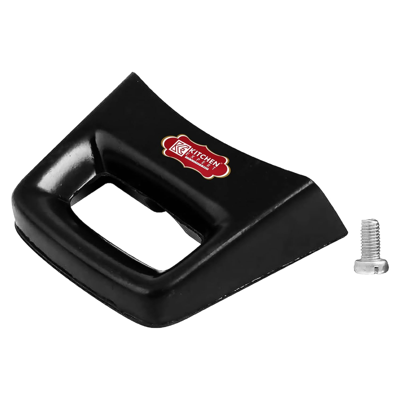 bf33e043-9019-4421-9372-ad3e726ba663_4c4ec82f-b223-4018-a5f9-13749b8c63c4-4x