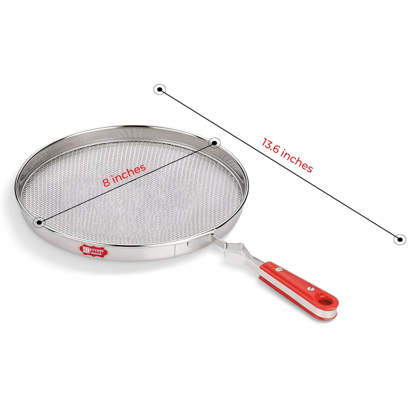 c33d0ad8-4400-4add-a283-7a469daa365f_48d6f9fe-f6e5-4f55-a16a-94169b238217-4x