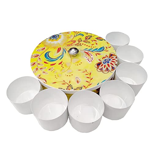 d35e2070-081b-4642-bab6-8bc7b73014ef_813b2905-e287-4ef6-8a3f-7e5c17ac4df2