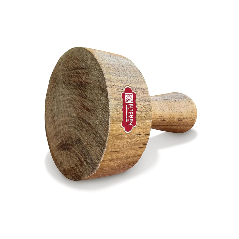 deb6e1b1-6f86-4073-ba2f-05f0b95df47b_acd2d1f9-3190-4dc5-bf3b-d49a2c77d4ac-4x