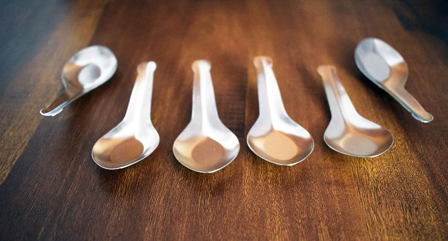 e33903bf-bab8-4508-a182-463bd8fb812f_025bd2b5-ba51-44fa-a54b-5f39ba63fa32-4x