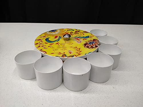 e7bd76aa-eeca-48a7-8096-2855b95e1dc1_f30235ef-5b58-4564-af7d-2d9a6dc1b2e9