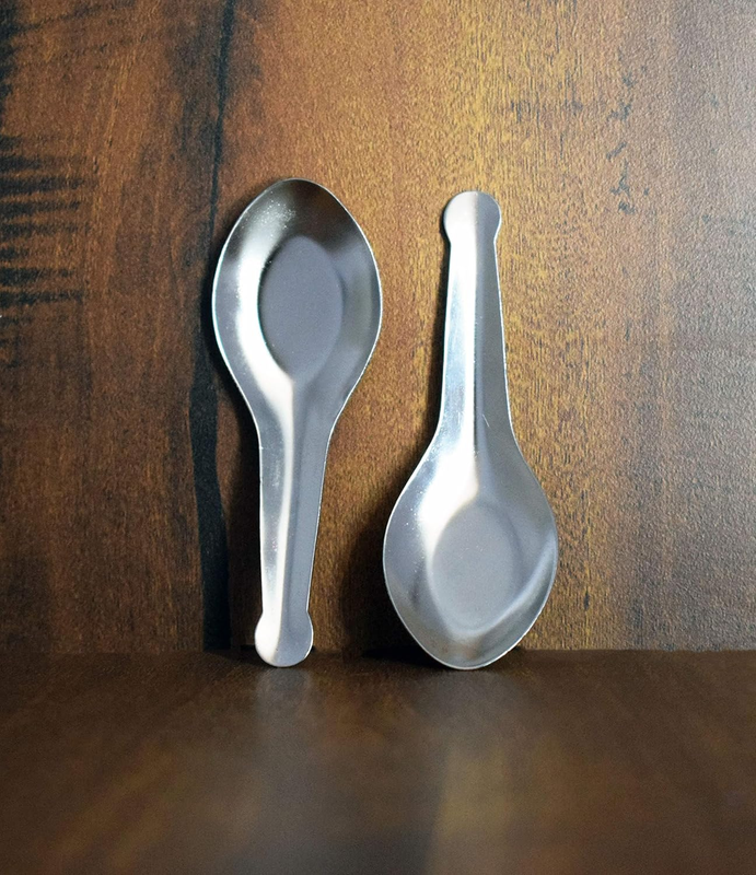 e8c25964-0bc5-4628-8fa9-02efe24fc2d8_badf61dd-3064-4b40-90e4-d977305157f5-4x