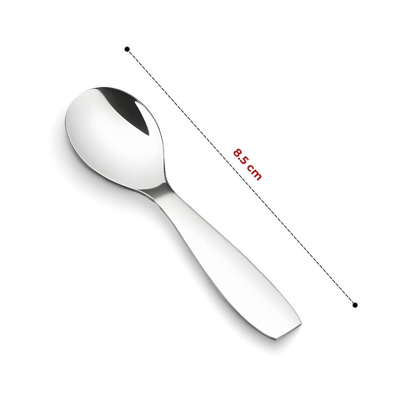 faaecc72-fc07-4ca9-8abc-5860cfbfab21_cc7c522b-f940-493e-a5ae-ef68ee70b77a-4x